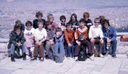 cruise_group_76.jpg (50864 bytes)