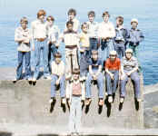 cruise_group_77.jpg (64454 bytes)