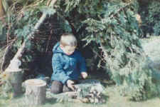 al_teepee_2yo.jpg (24844 bytes)