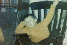 alan_4yo_guildford.jpg (18441 bytes)