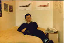 alcstair.JPG (19716 bytes)