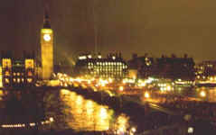 bridge2000.JPG (20719 bytes)