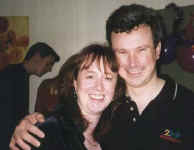 nye.JPG (15180 bytes)