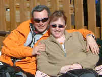 al_jo_jasper.jpg (36873 bytes)