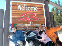 arrival2.jpg (44365 bytes)