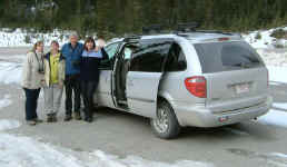 happy_wagon.jpg (31962 bytes)