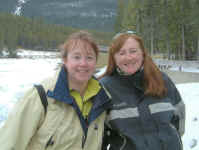 sisters_jasper.jpg (32607 bytes)