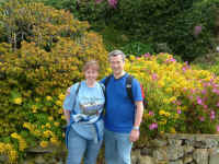 al_jo_alcatraz.jpg (71598 bytes)