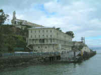 arrival.jpg (30846 bytes)