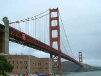 bridge3.jpg (30482 bytes)