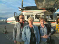 aviators.jpg (40209 bytes)