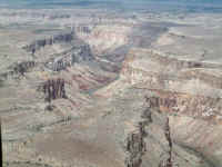 big_hole2.jpg (54801 bytes)