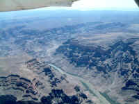 big_hole.jpg (47862 bytes)