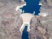 hoover_dam.jpg (44849 bytes)