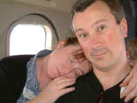 sleepy_traveller.jpg (27062 bytes)