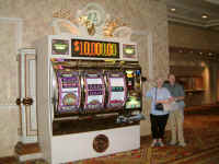 big_habit.jpg (44942 bytes)