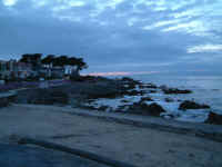 pacific_grove_evening2.jpg (28723 bytes)