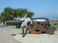 big_gun.jpg (44611 bytes)