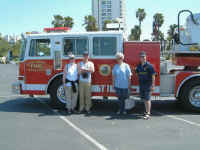 fire_team.jpg (40790 bytes)