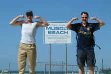 muscles.jpg (26246 bytes)