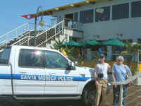 nicked.jpg (42813 bytes)