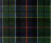 Leslie Tartan
