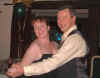 dancing.jpg (42800 bytes)