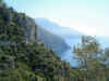 amalfi_coast