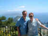 on_top_of_capri